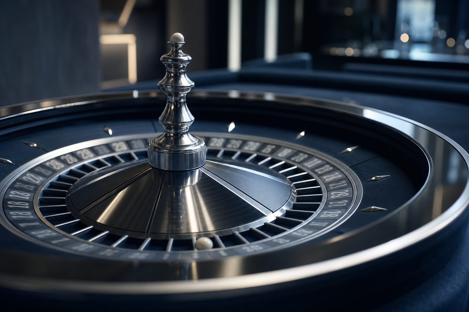 Roulette Österreich Online Casino